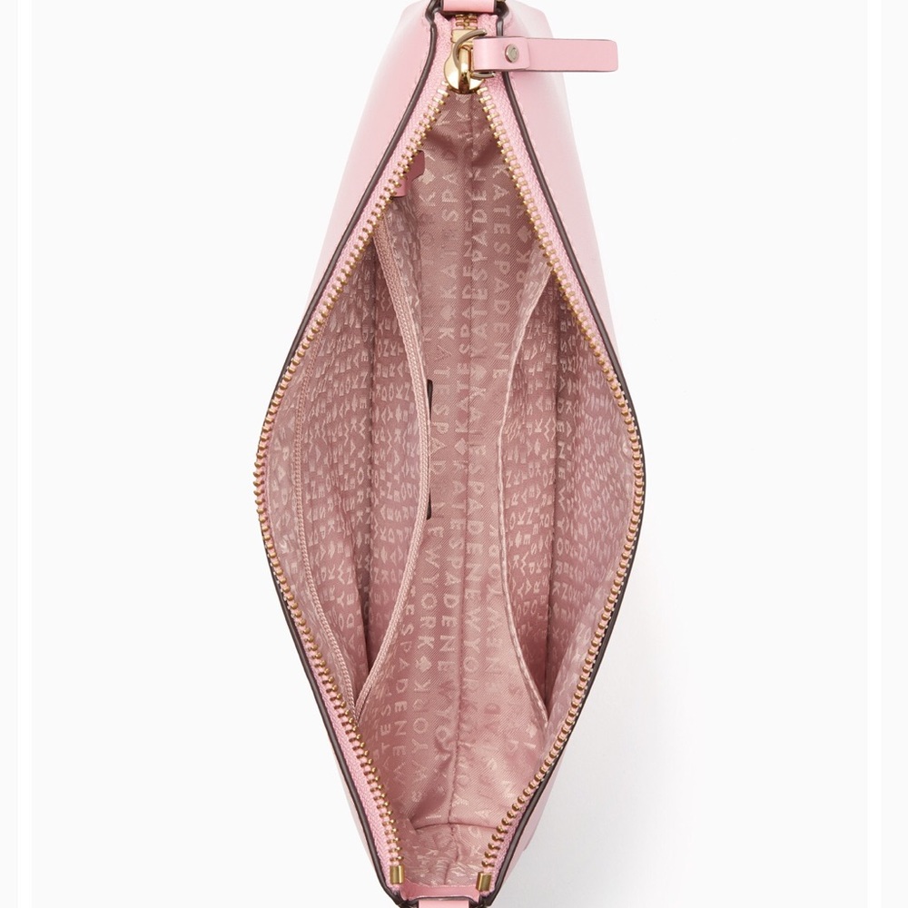 NWT❣️Kate Spade Weller Street Declan - Picture 4 of 4